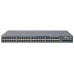 SWITCH: ARUBA S2500-48P-4X10G PoE